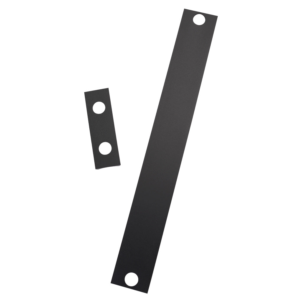 Locinox 3018LION Adaptor Plate For Lion Gate Closer