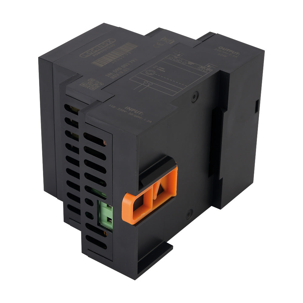 Locinox Powerstone 60W Switching Mode Power Supply