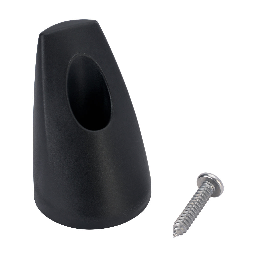 Locinox NOSTEP Anti Climb Device For Serval Spring Hinge