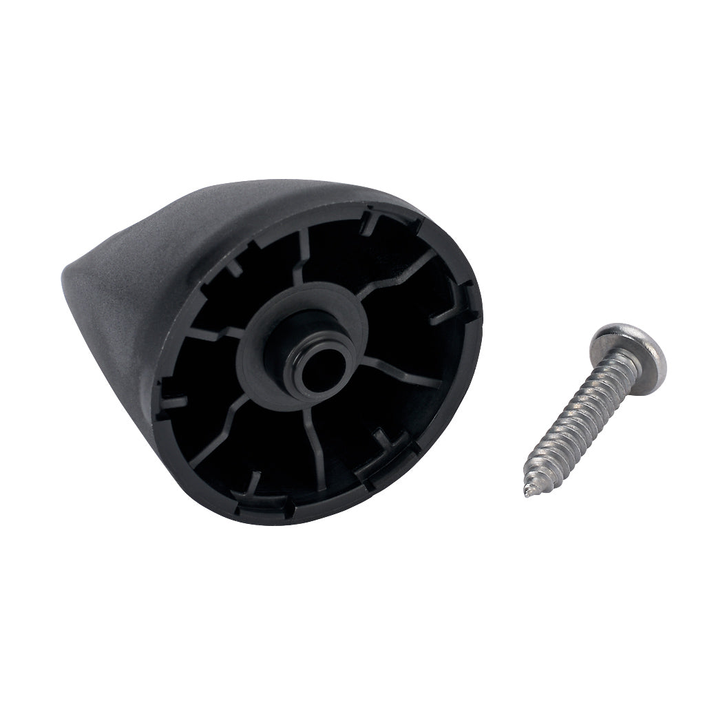 Locinox NOSTEP Anti Climb Device For Serval Spring Hinge