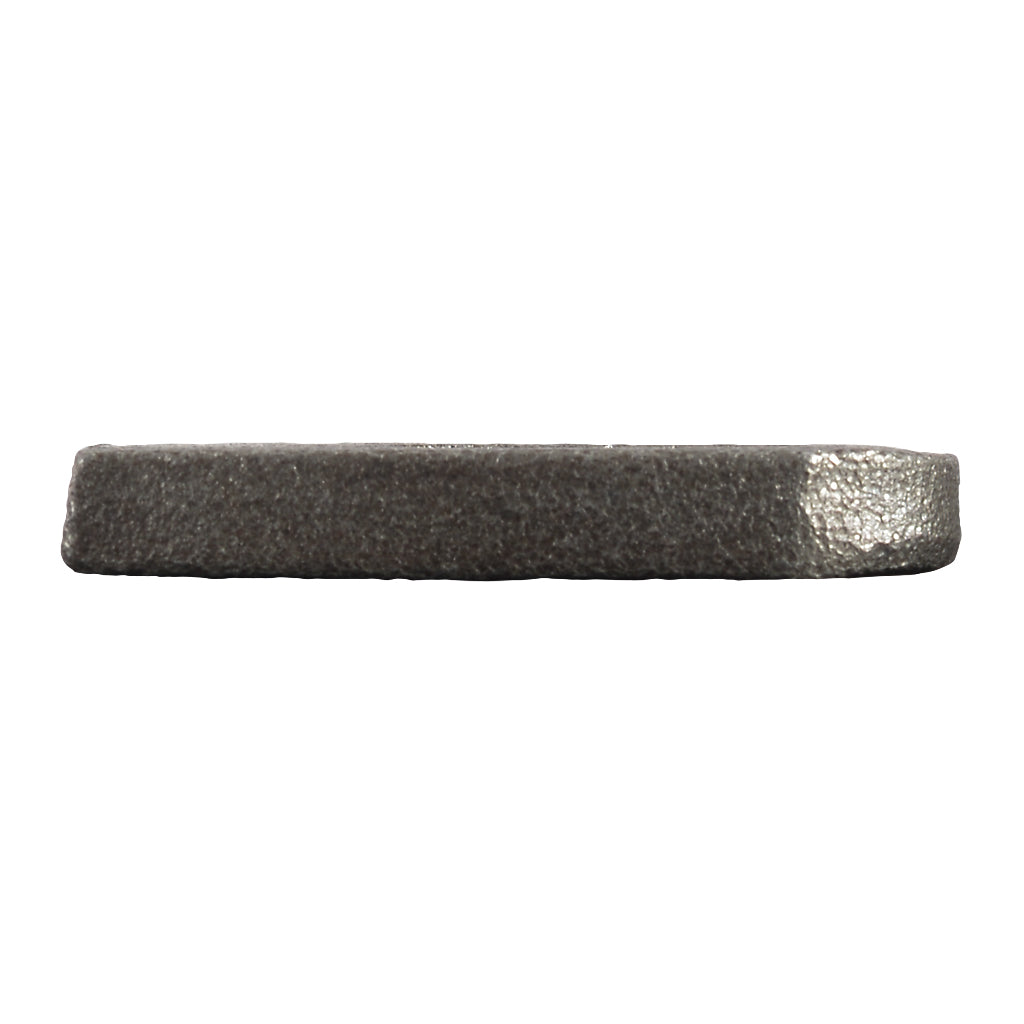 Slotted Fixing Lug 25 x 43 x 8mm Thick
