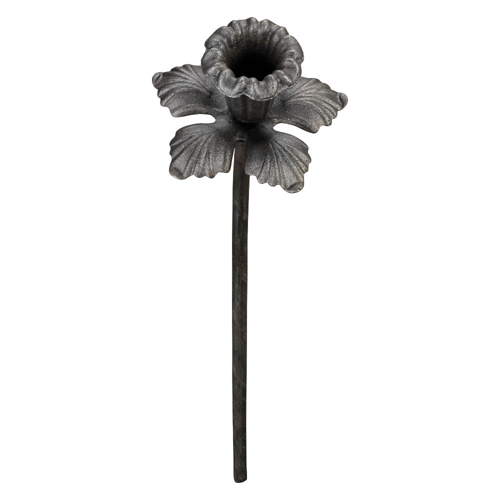 LV65 Daffodil On Stem 350 x 90mm