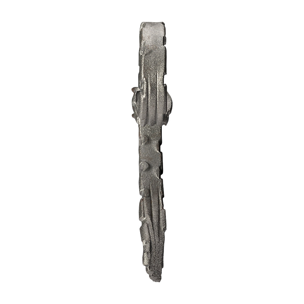 PL30 Scroll On Panel 148 x 118mm