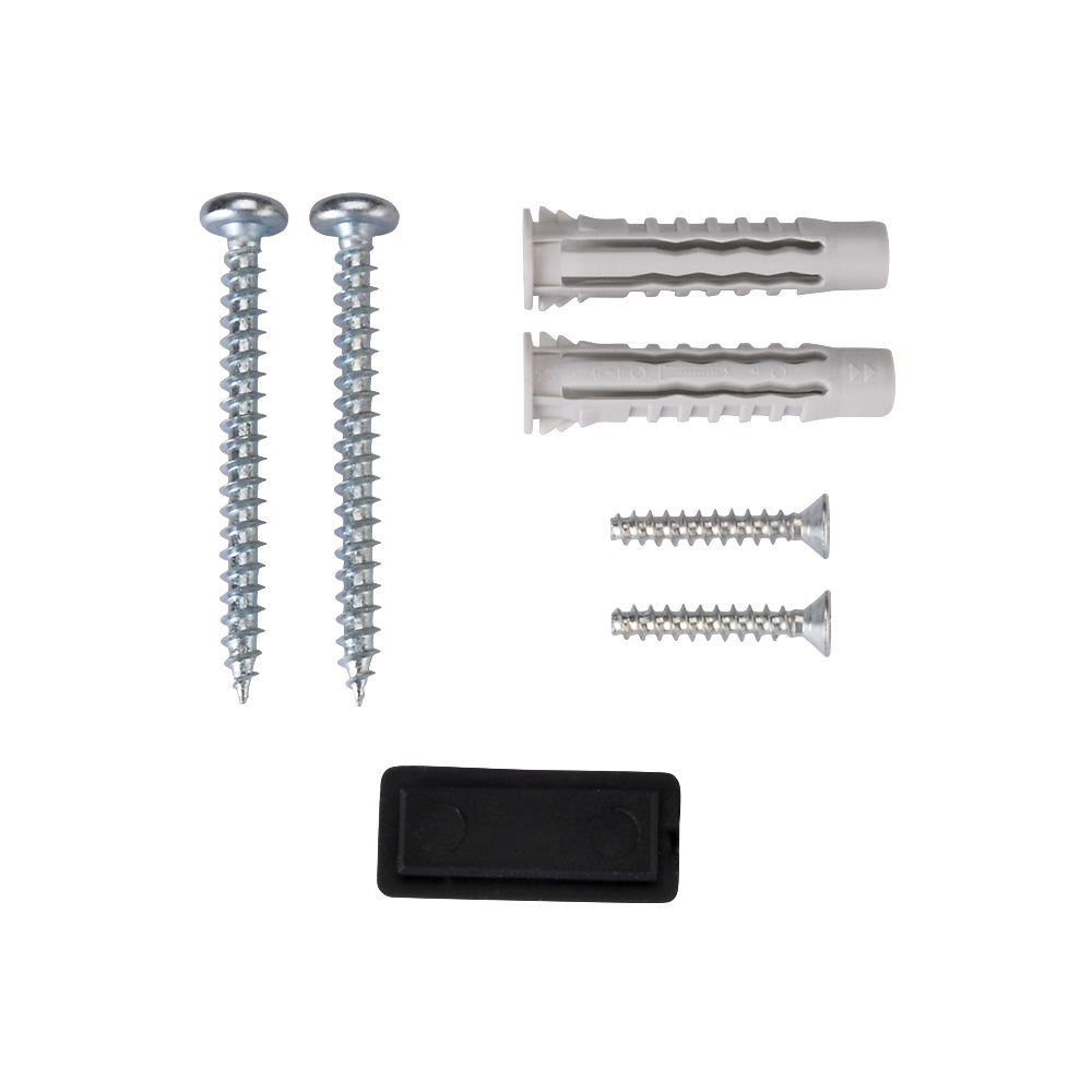 V2 KIBO Wireless Digital Entry Keypad