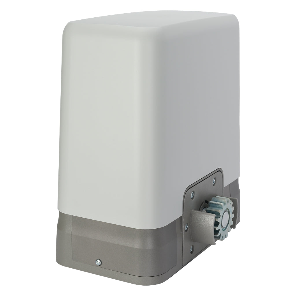 V2 Able 1000kg 24v Sliding Gate Kit