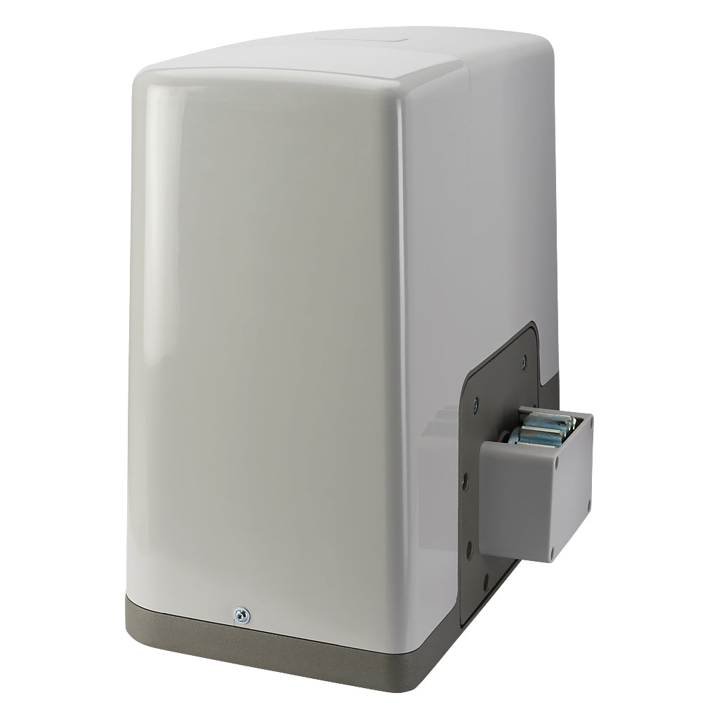 V2 Able SL 2500 Sliding Gate Kit 2500kg 230v