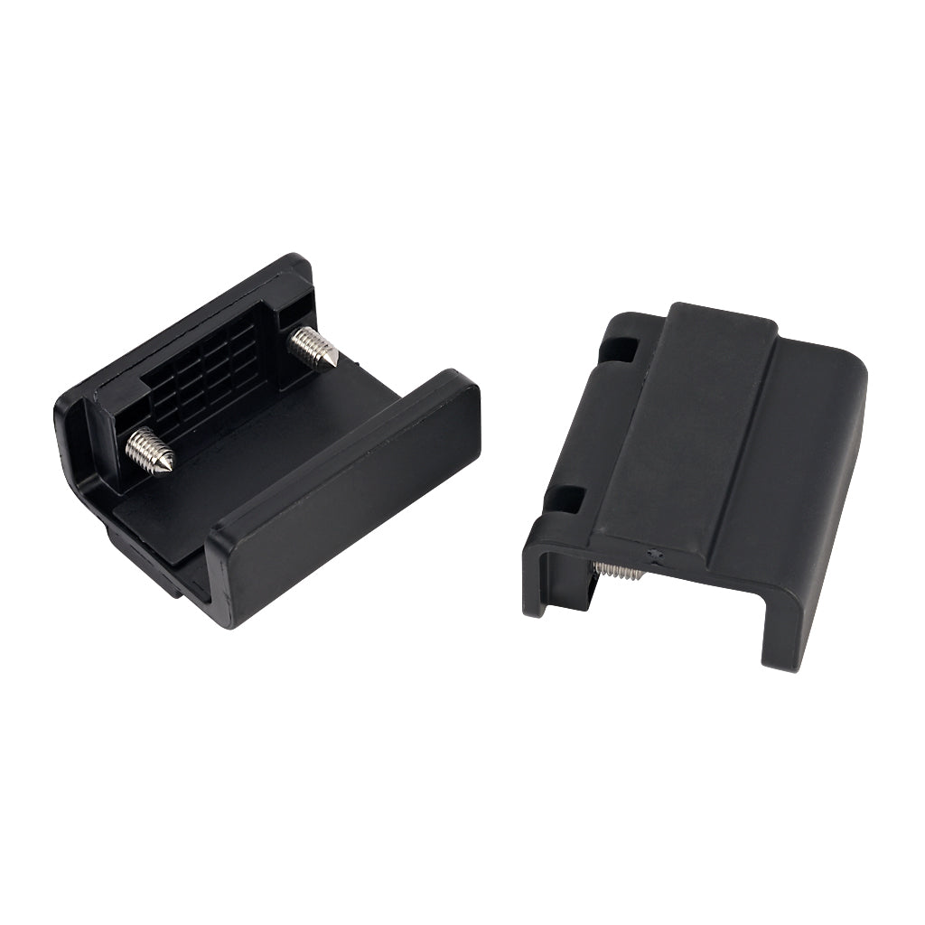 V2 Able 400kg 24v Sliding Gate Kit