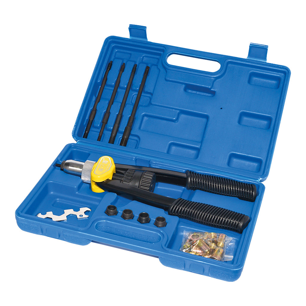 Blind Rivet Nut Hand Tool