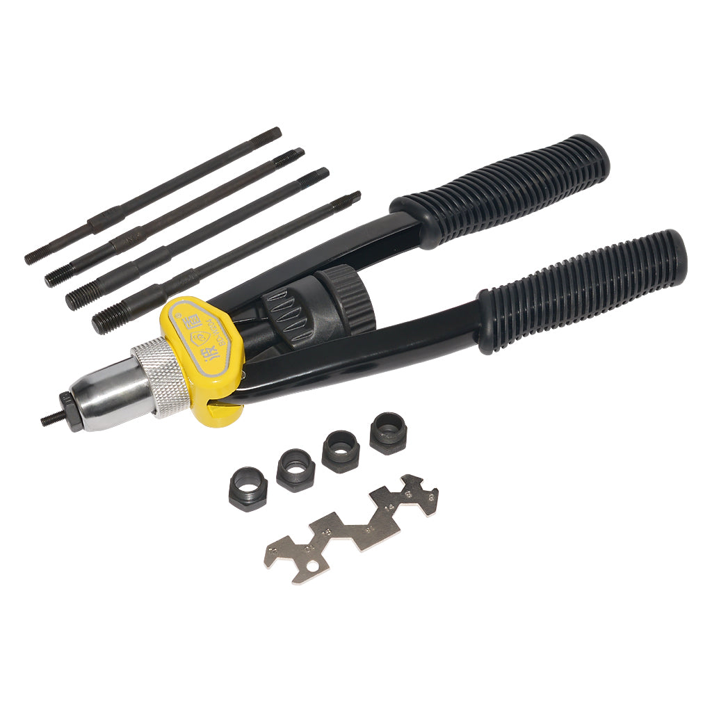 Blind Rivet Nut Hand Tool
