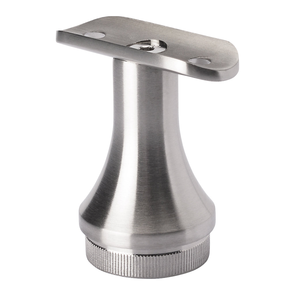 Thick Tube To Tube Handrail Support To Suit Tube 42.4 x 2.0mm
