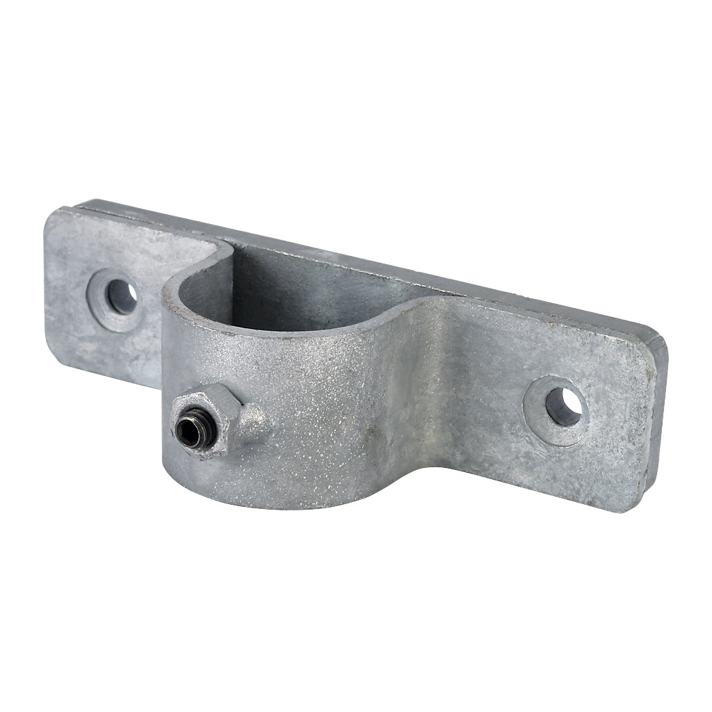 Shelf Bracket To Suit 33.7mm Tube