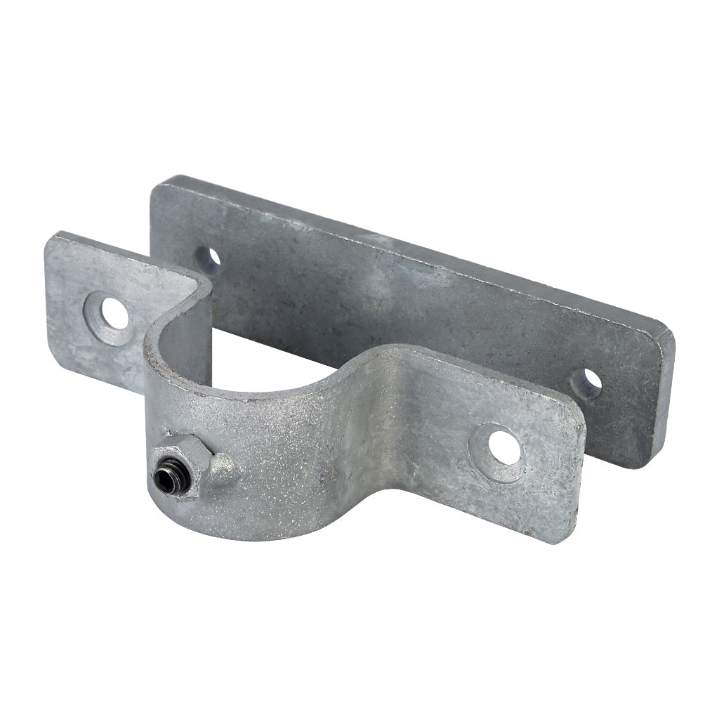 Shelf Bracket To Suit 33.7mm Tube