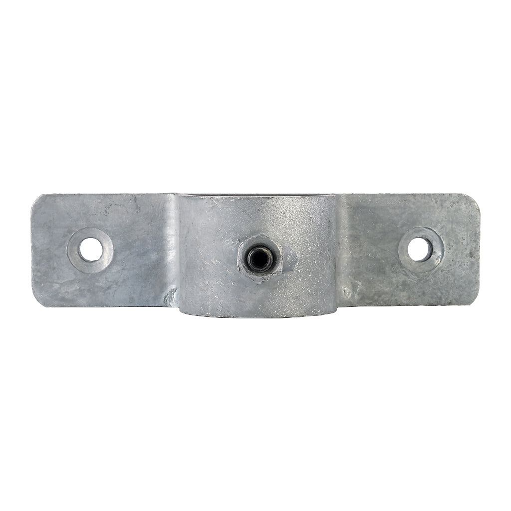 Shelf Bracket To Suit 33.7mm Tube