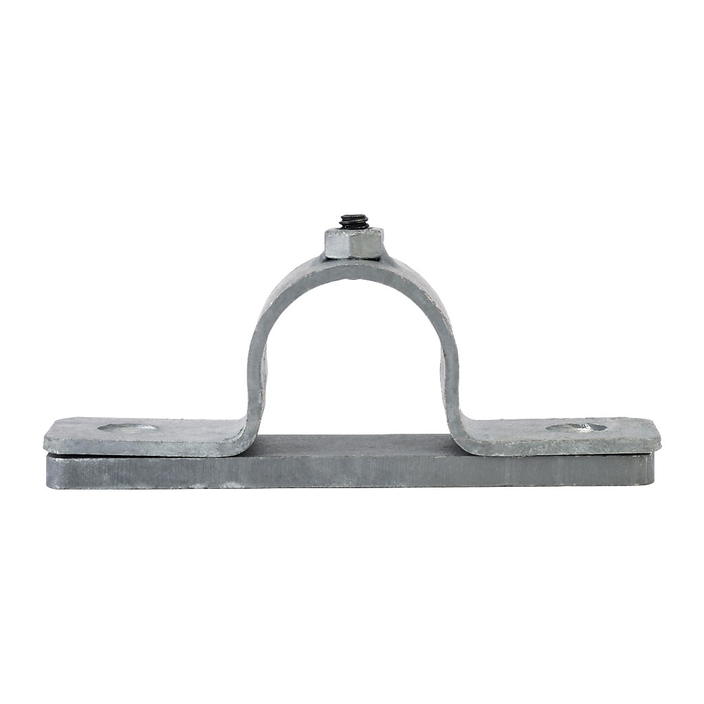 Shelf Bracket To Suit 33.7mm Tube