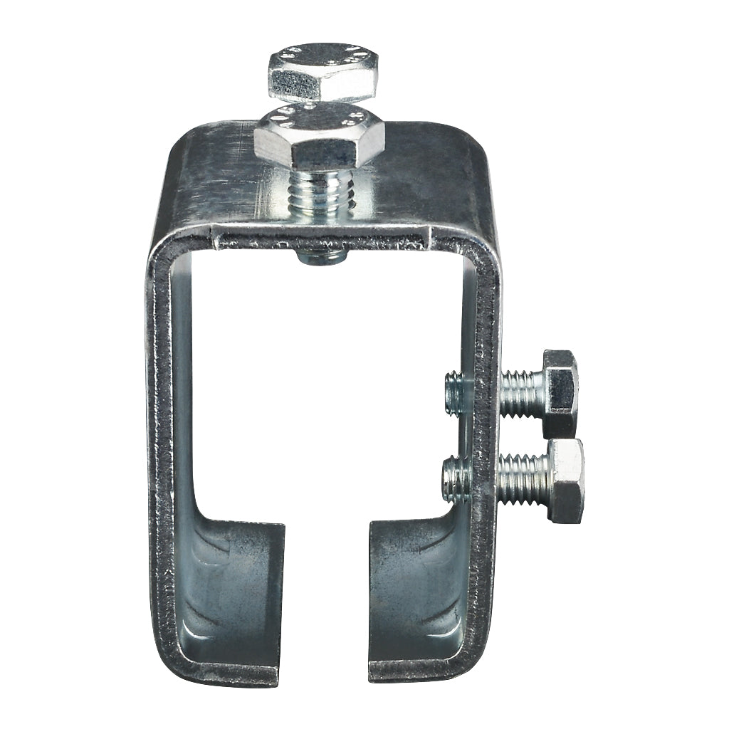 TRJ001 Connecting Joint Bracket For Trolley Track