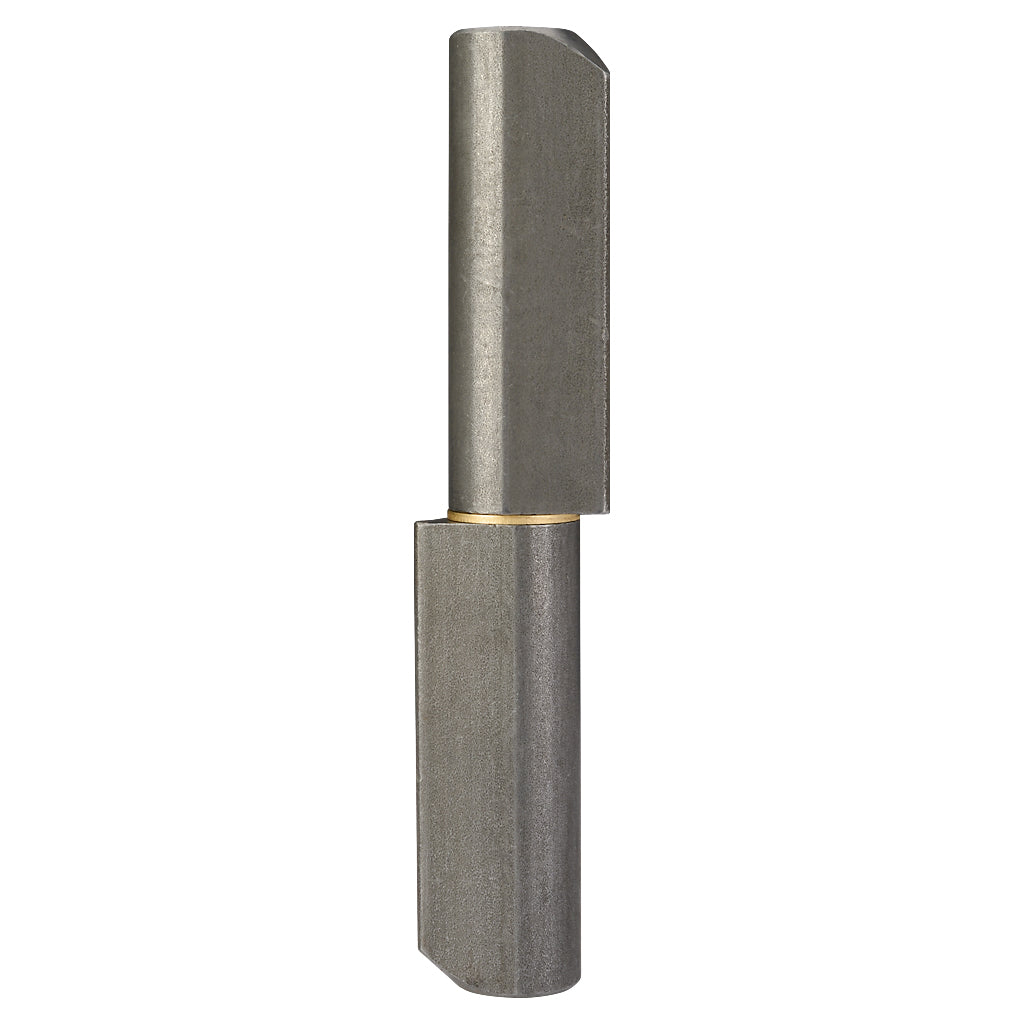 Universal Hinge 200mm x 36mm