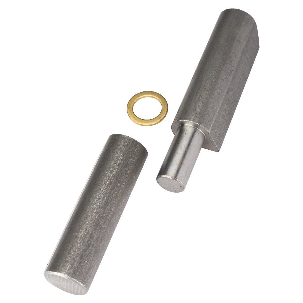 Universal Hinge 200mm x 36mm