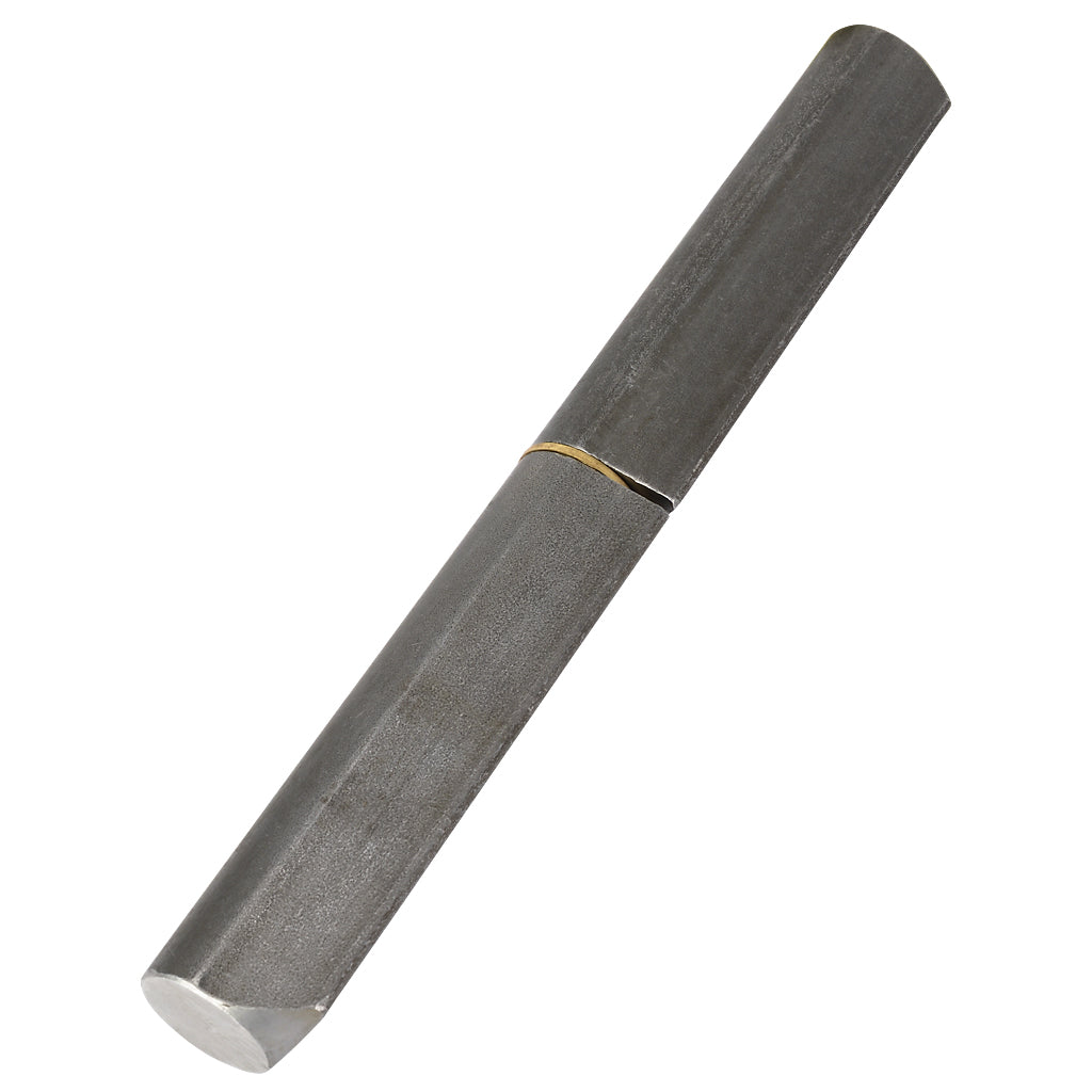 Universal Hinge 260 x 36mm