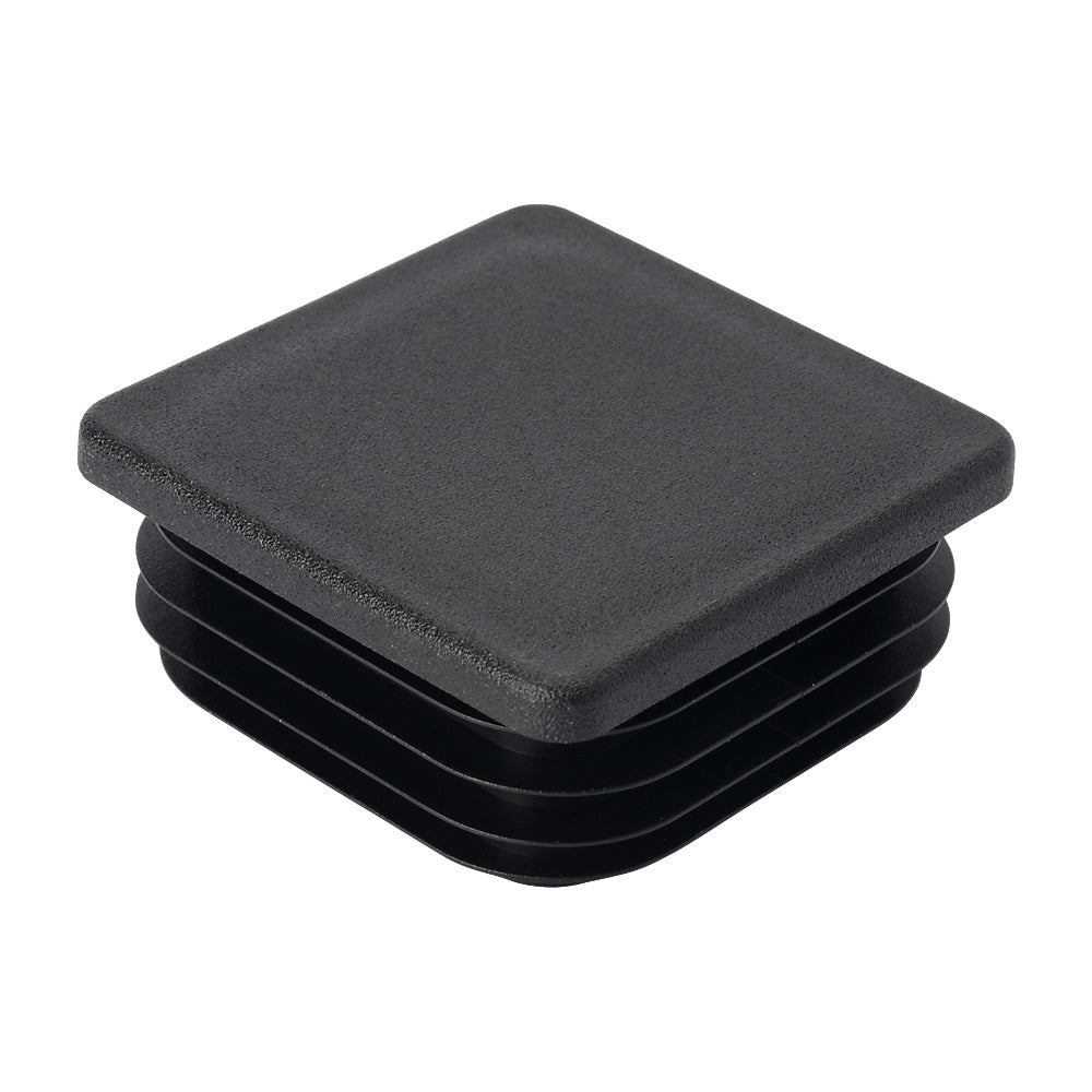 DC V Mesh Fencing Fixing Bay Bag