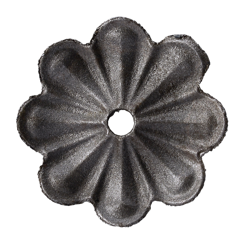 XFL17 Clearance Flower Centre Piece 62mm Diameter