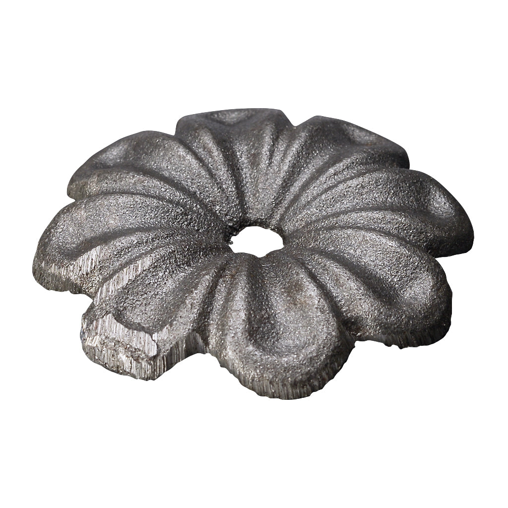 XFL17 Clearance Flower Centre Piece 62mm Diameter