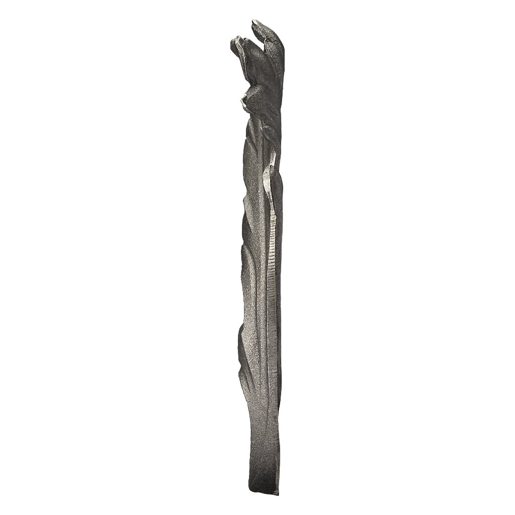 Clearance Leaf 150 x 250mm 6mm Thick