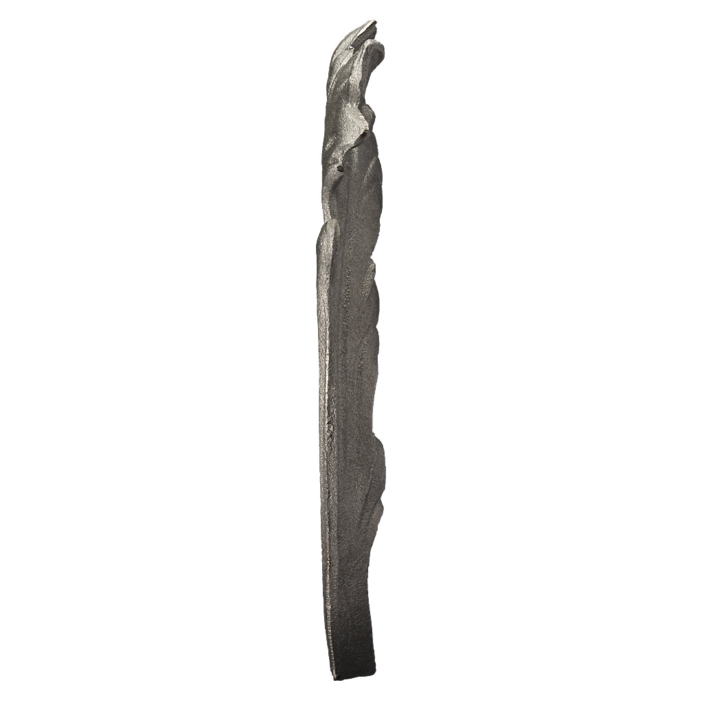 Clearance Leaf 150 x 250mm 6mm Thick