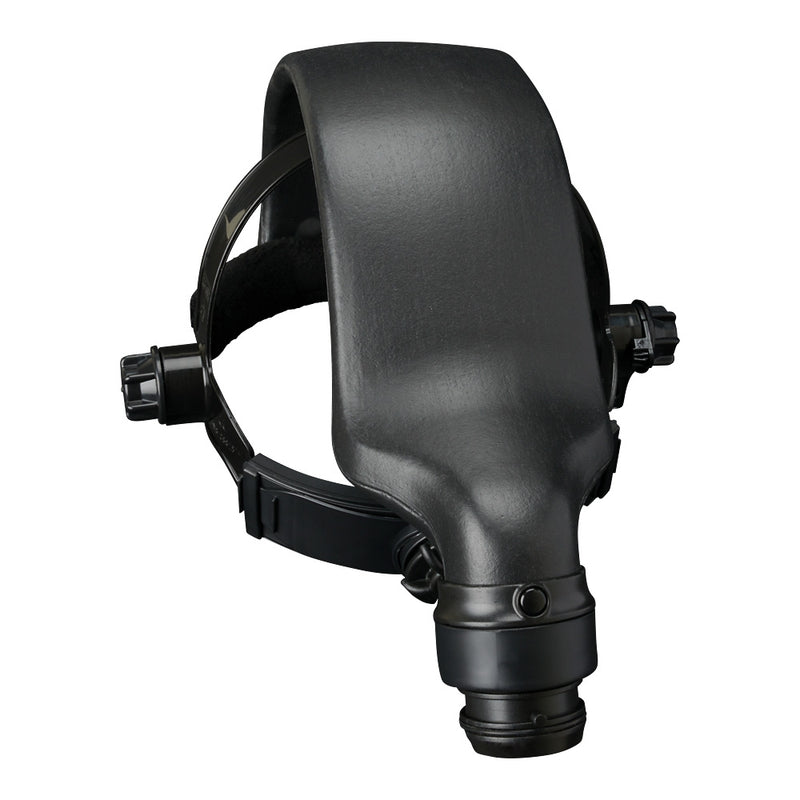 SWP 3044BAND Replacement Headgear With Airduct