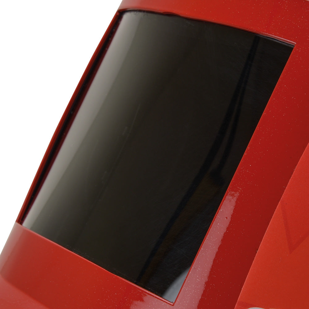 SWP 3044OLENS Outer Lens Protection Pack 10