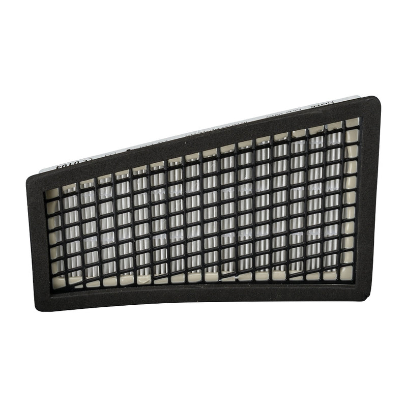 SWP 3044P2 Replacement Main Filter