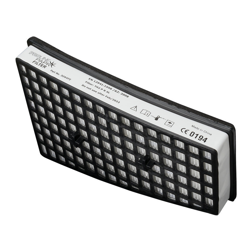 SWP 3044P2 Replacement Main Filter