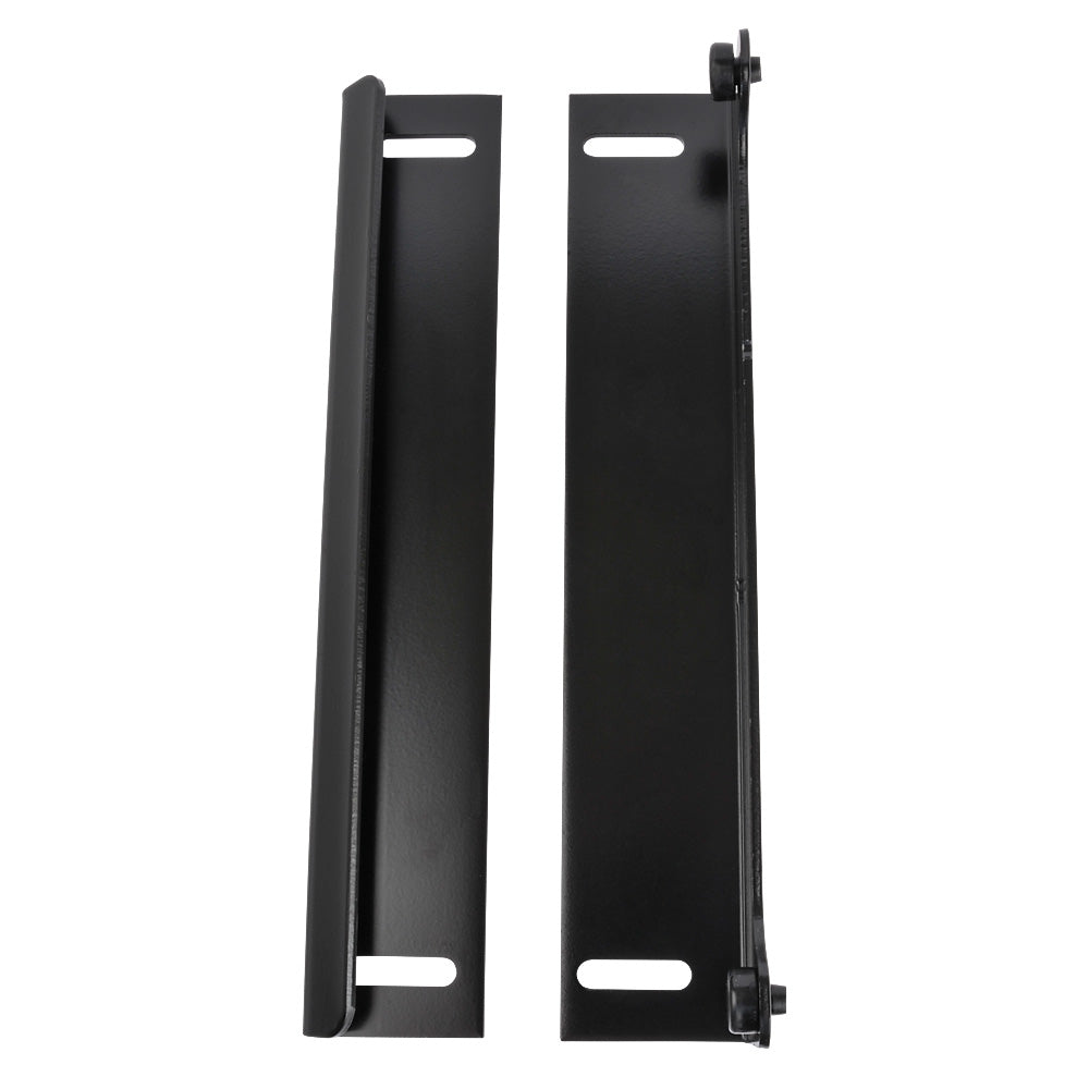 Lock Keep 240 x 41mm To Suit GLF1 Gate Frame Kit
