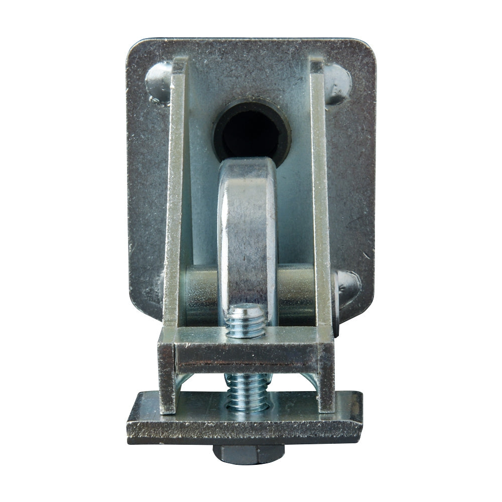 Cantilever Guide Roller Wheel Light