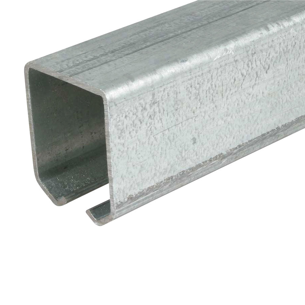 Cantilever Track 3000mm To Suit Light Kit