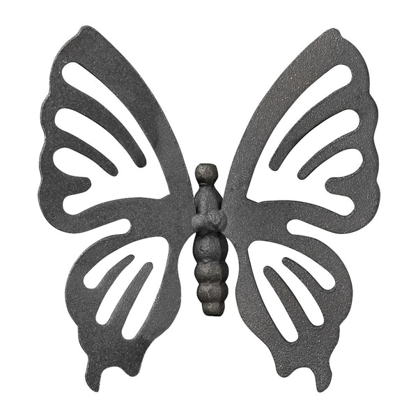 BF3 Small Butterfly 110 x 125mm