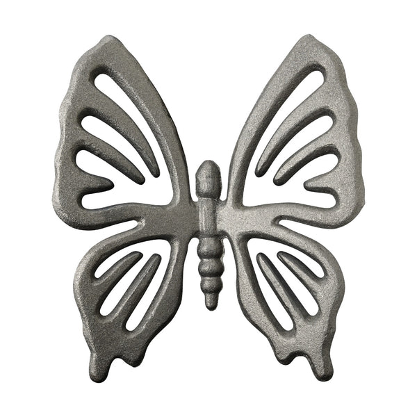 BF5 Large Butterfly 235 x 210mm
