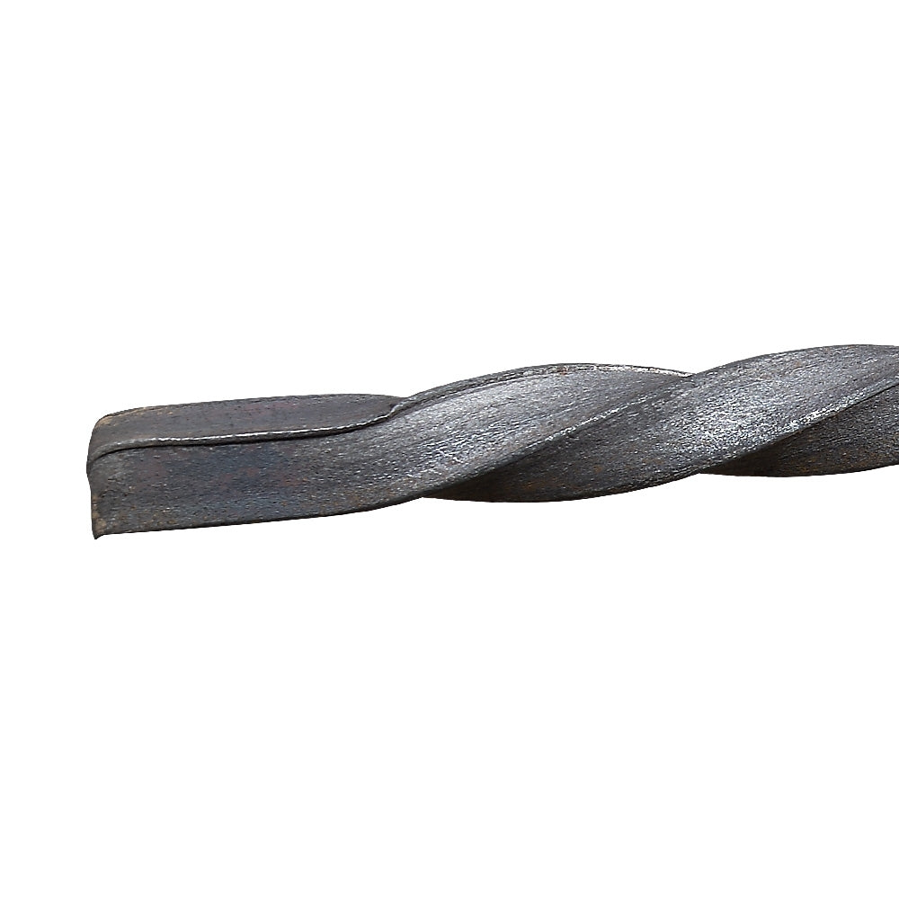 BR11 12mm Twisted Bar 3m Long