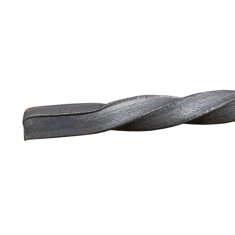 BR11 12mm Twisted Bar 3m Long