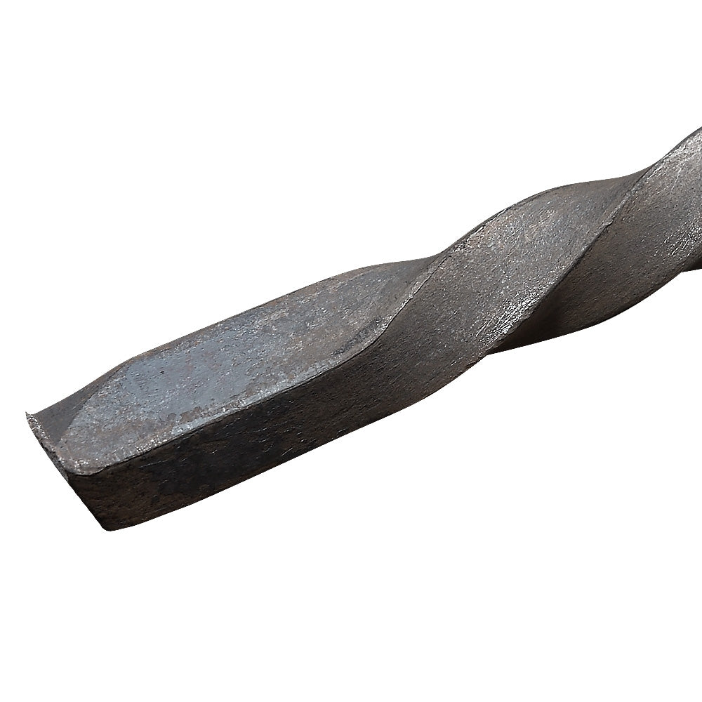 BR11A 16mm Twisted Bar 3m Long