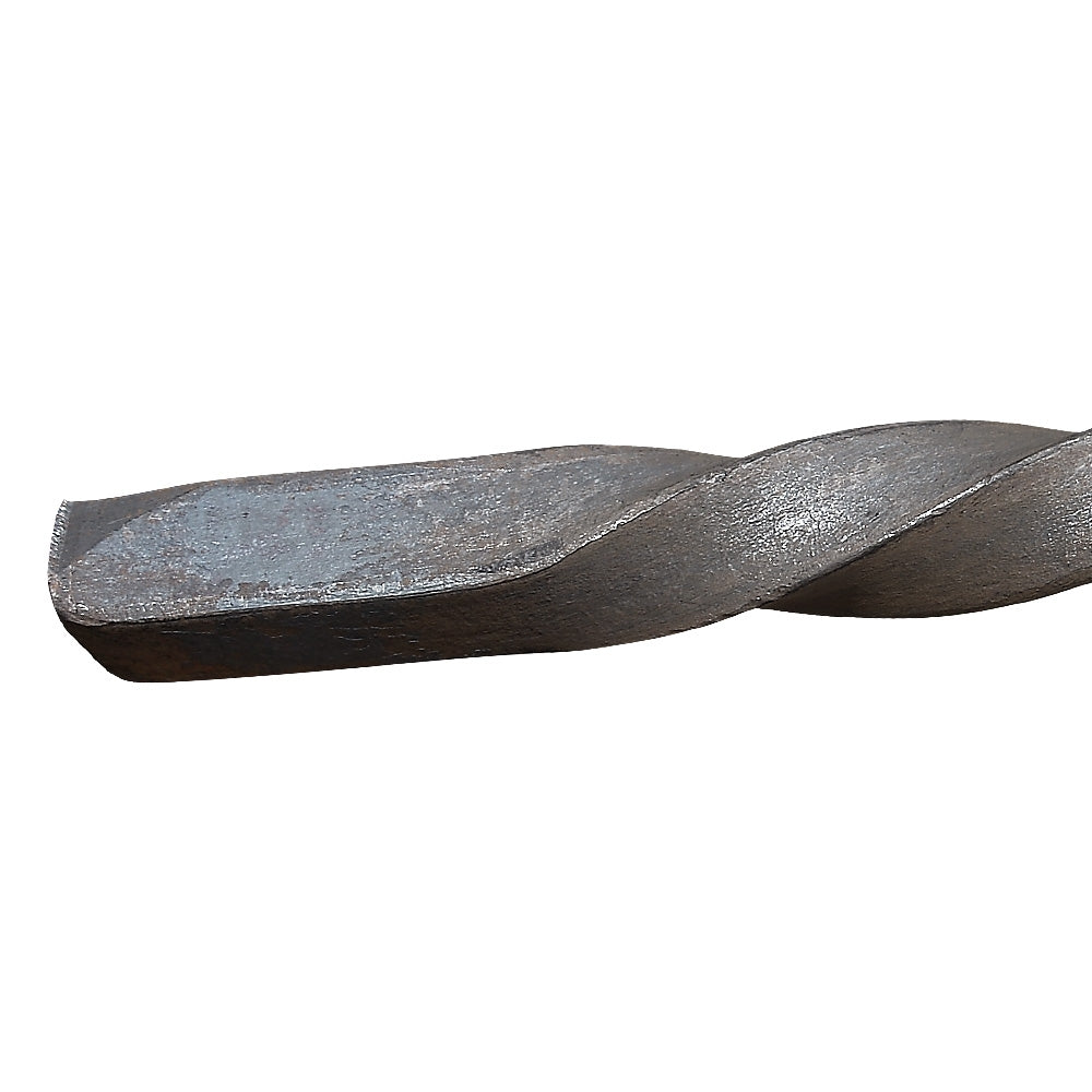 BR11A 16mm Twisted Bar 3m Long