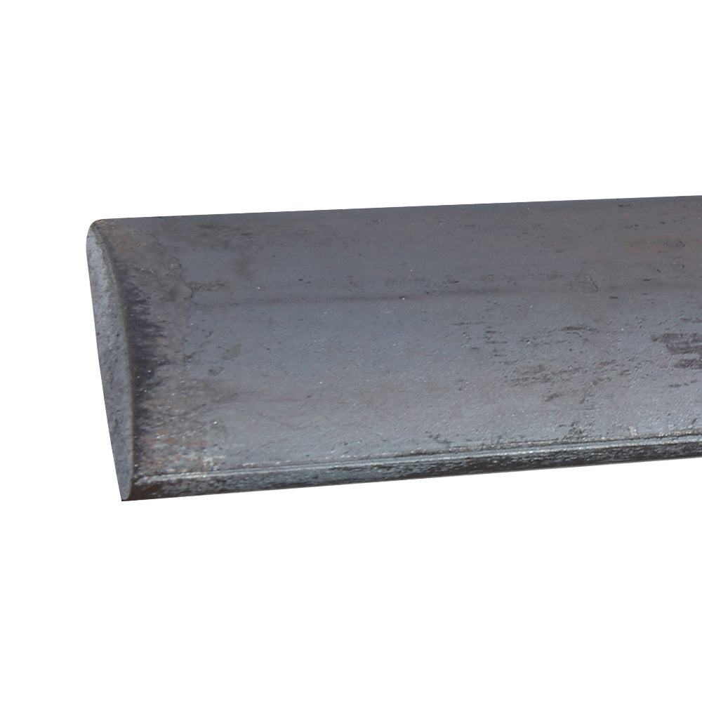 BR21 40 x 10mm Convex Bar