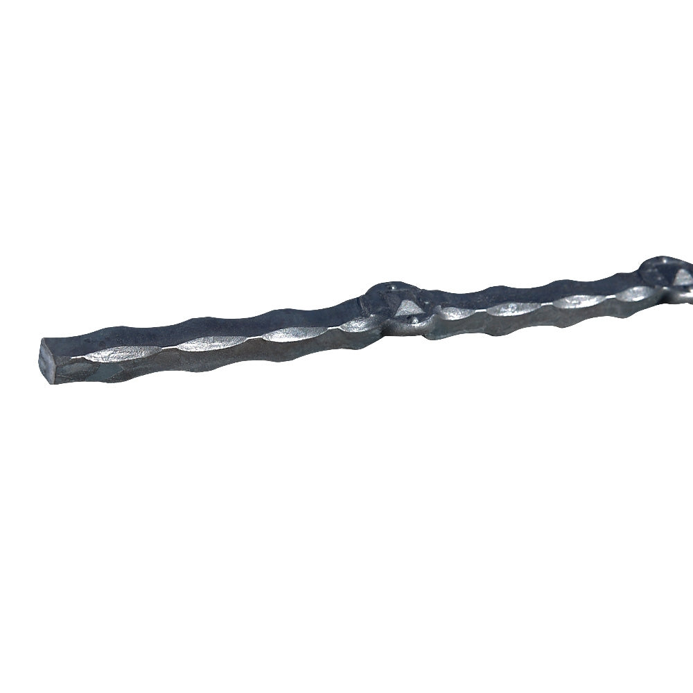 BR33 14mm Rivet Bar 2m
