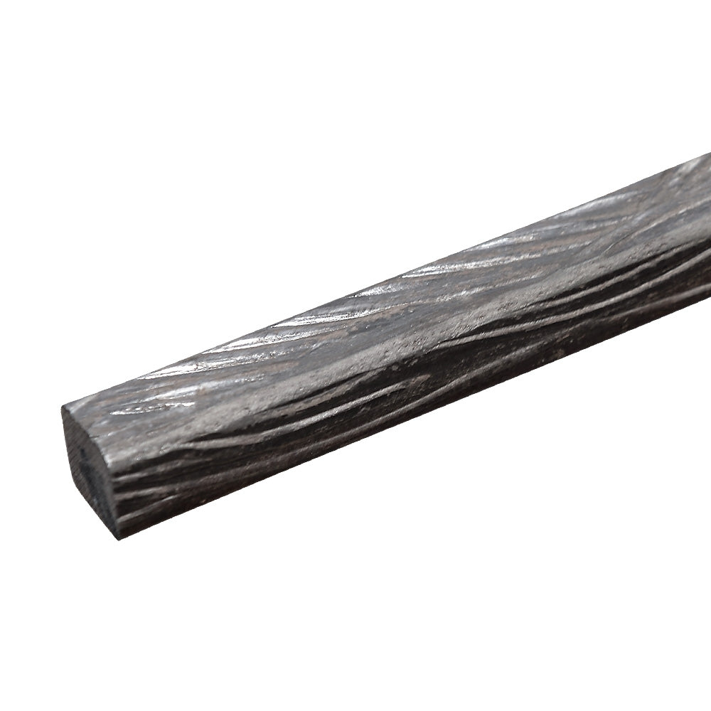 BR38A 16 x 16mm Square Vine Bar