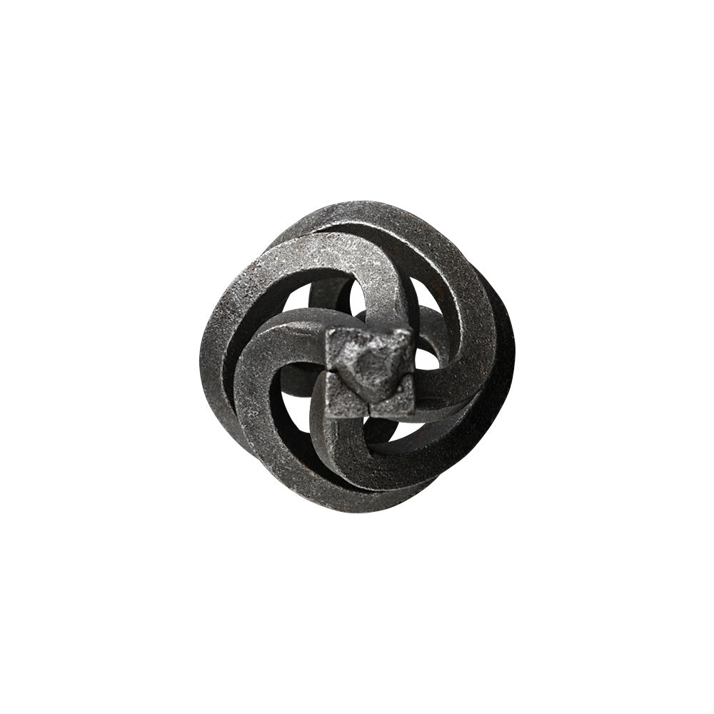 BS3 16mm Basket 145 x 65mm