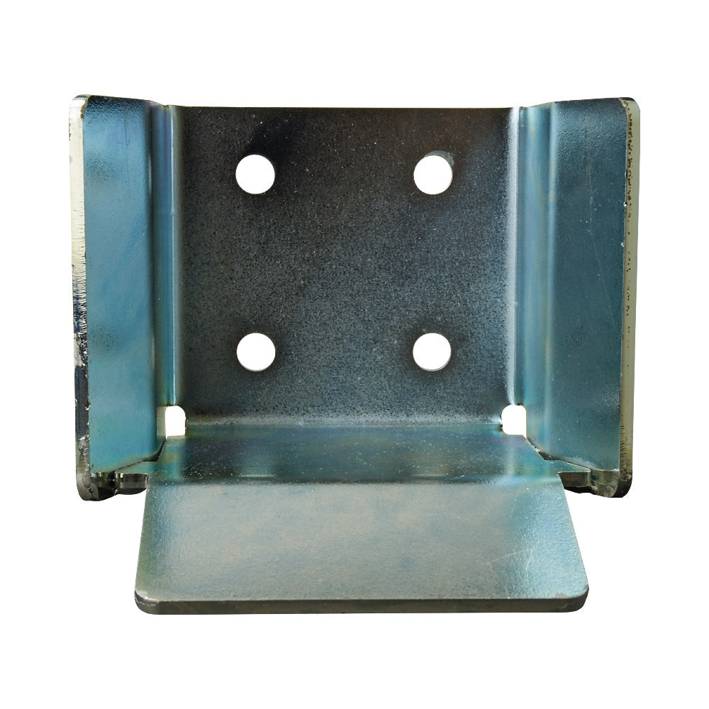 Medium Cantilever Gate Kit Up To 8m / 600kgs