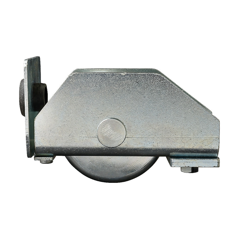 Medium Cantilever Gate Kit Up To 8m / 600kgs