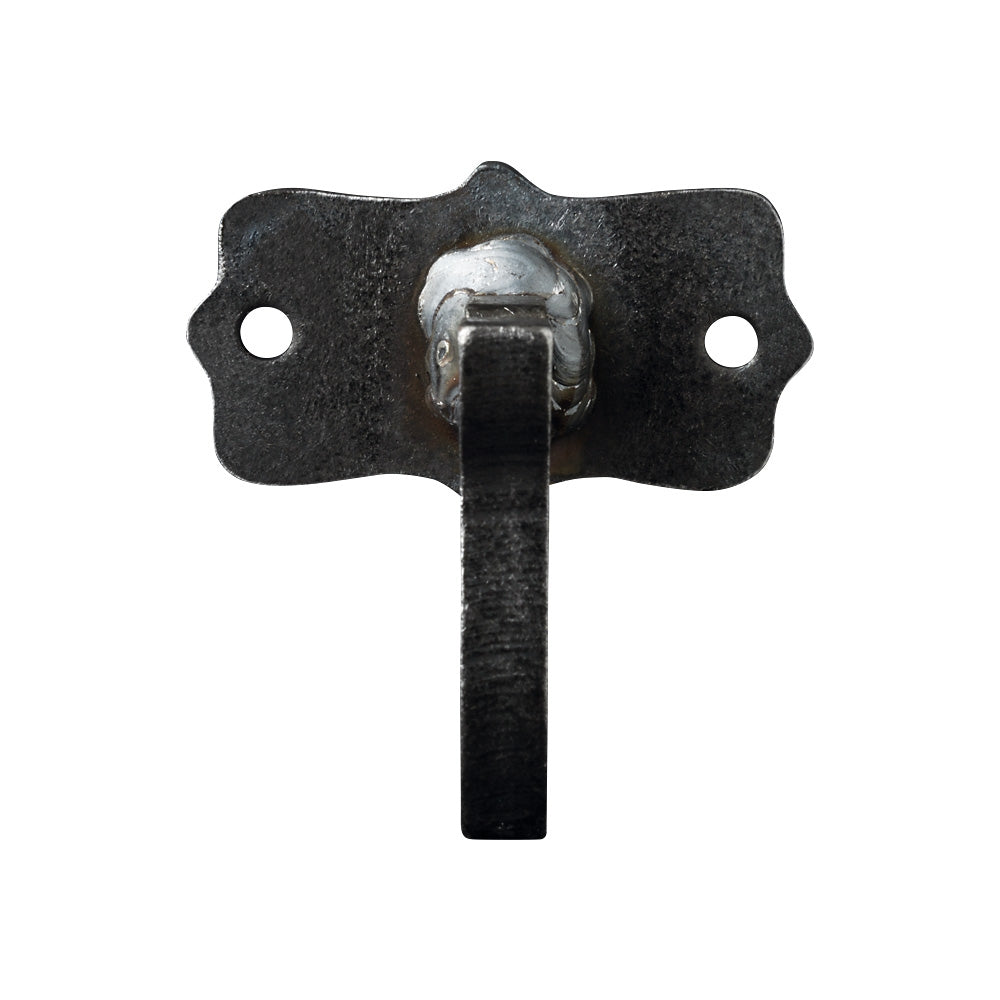 Curtain Rail Bracket To Suit 16mm Diameter Pole
