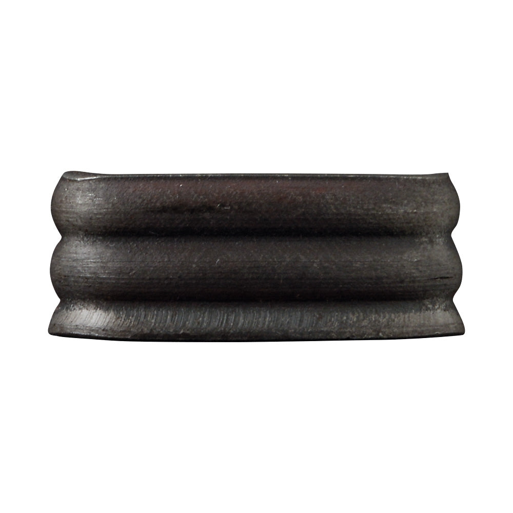 CC12X36 Mild Steel Collar Clip 12 x 36mm