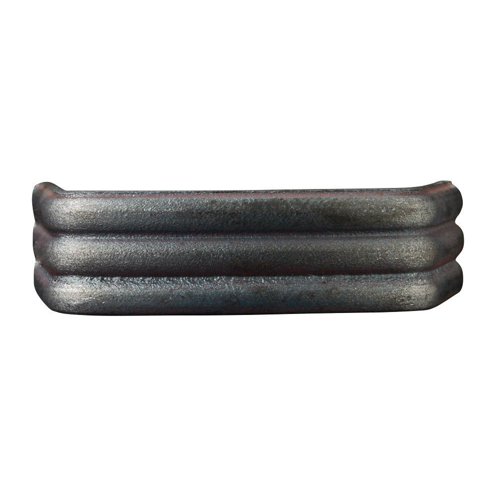 CC16X32 Mild Steel Collar Clip 16 x 32mm