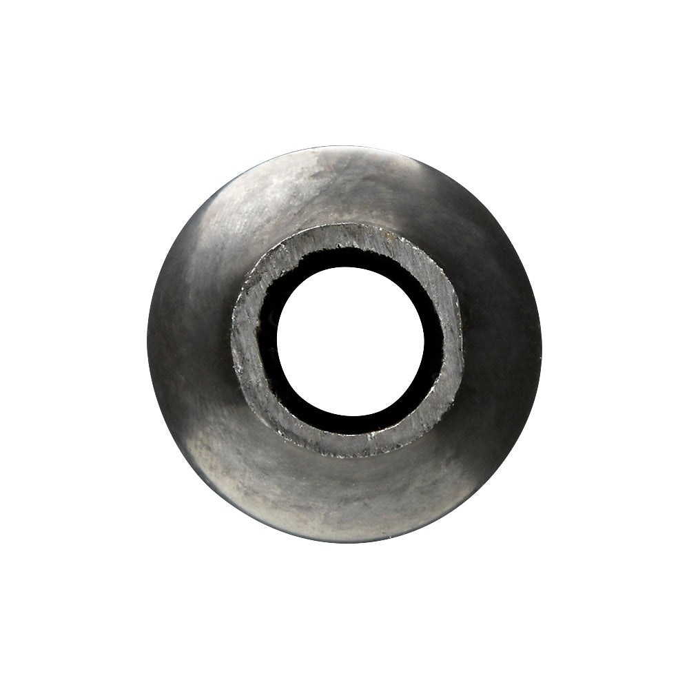 CL1 Tubular Collar 30 x 100mm 12.5mm Diameter